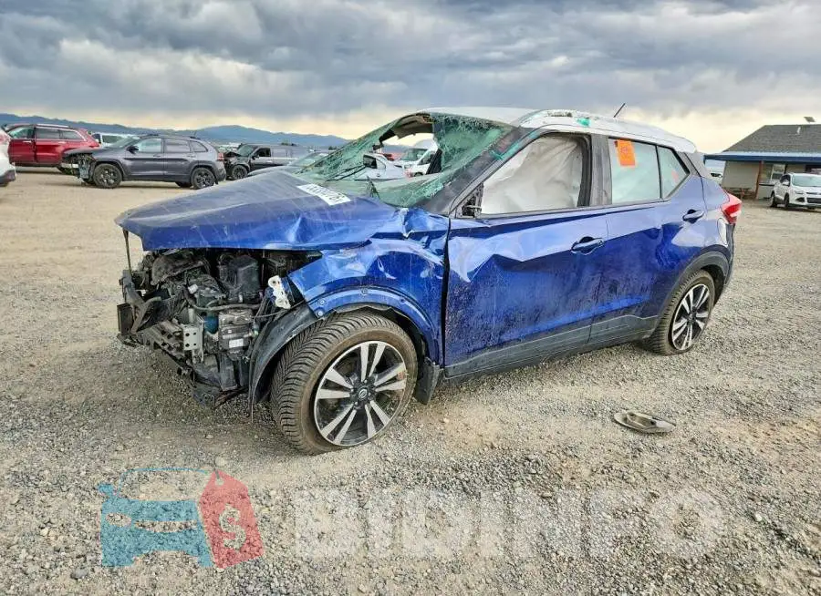 3N1CP5CV7LL504097 Photo# 1