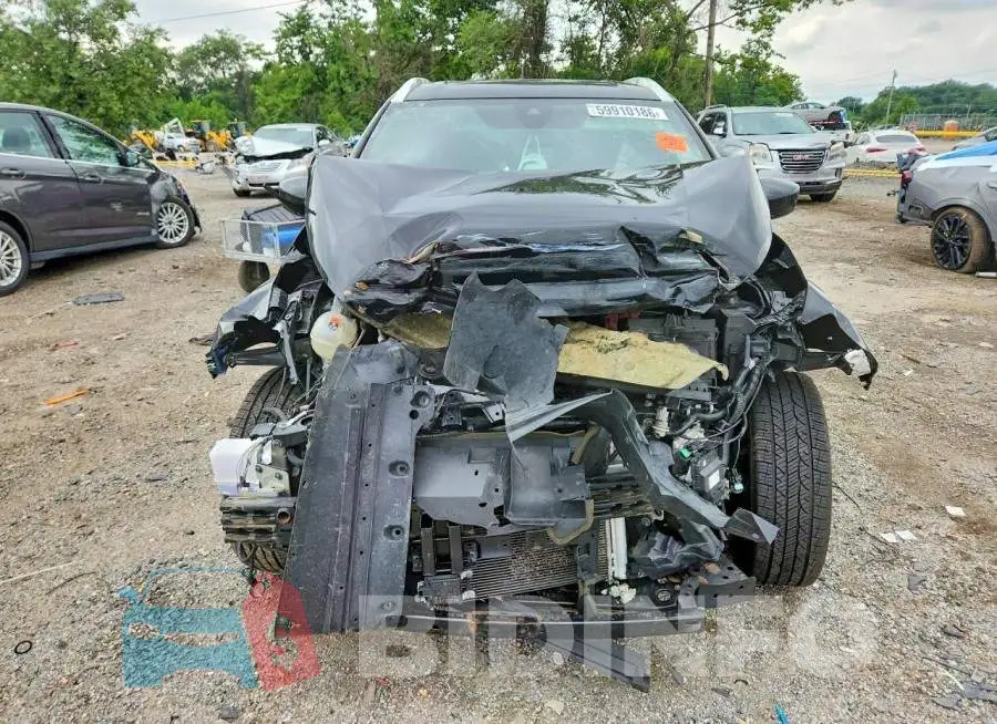 3N1CP5CV7LL556670 Photo# 5