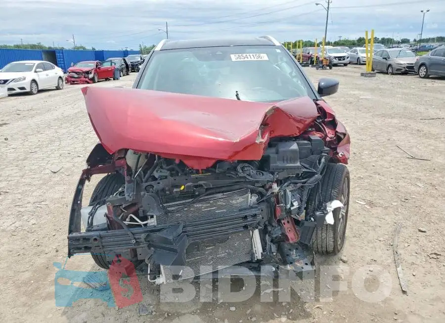 3N1CP5CV7ML531804 Photo# 5