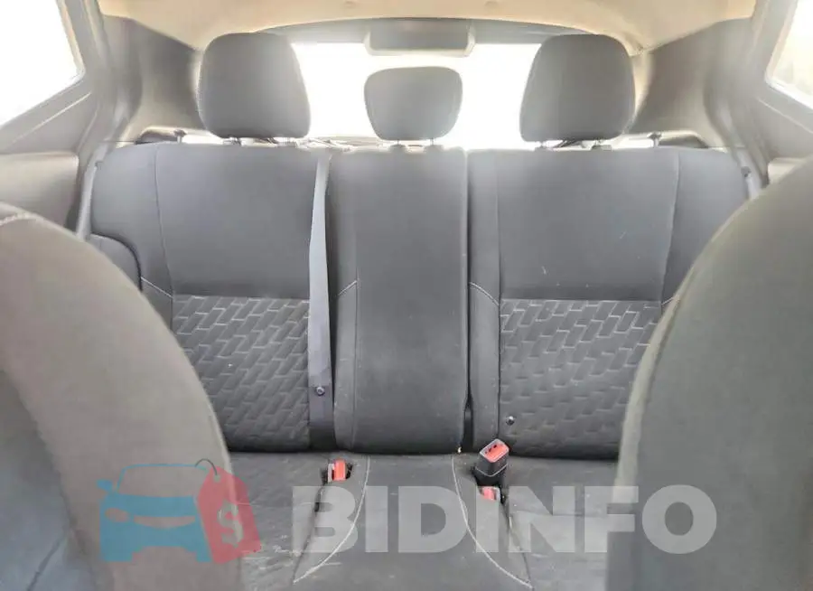 3N1CP5CV9PL545241 Photo# 10