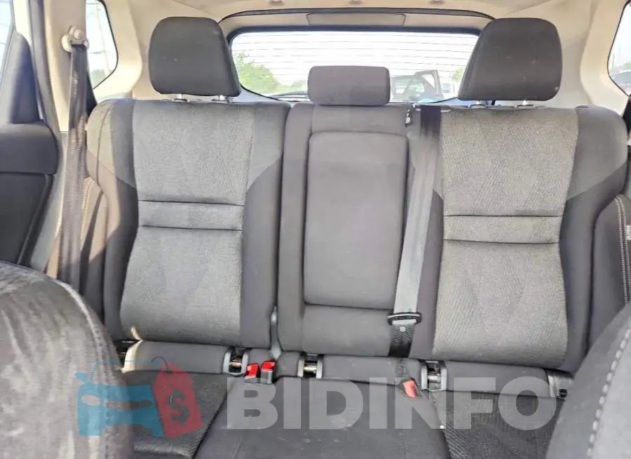 5N1BT3BA4RC682489 Photo# 10