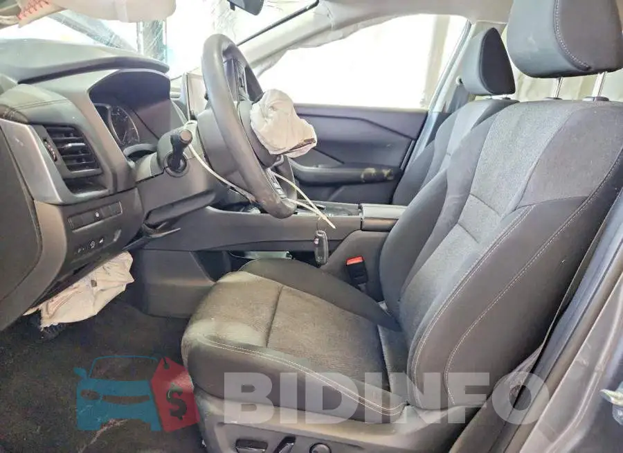 5N1BT3BA7RC705246 Photo# 7