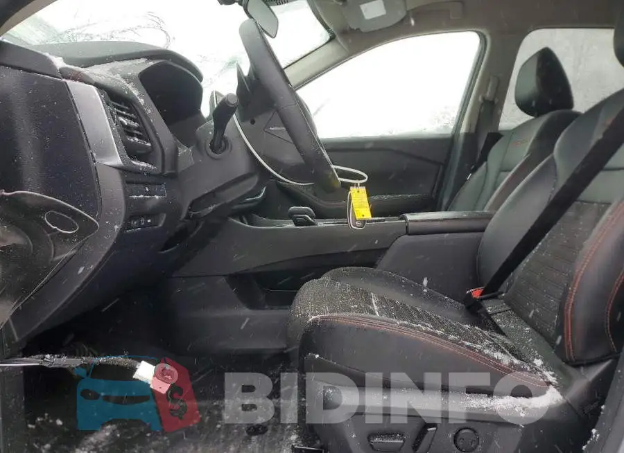 5N1BT3BB0SC767022 Photo# 7