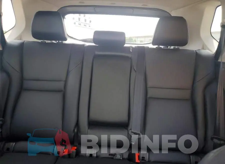 5N1BT3BB3NC695883 Photo# 10