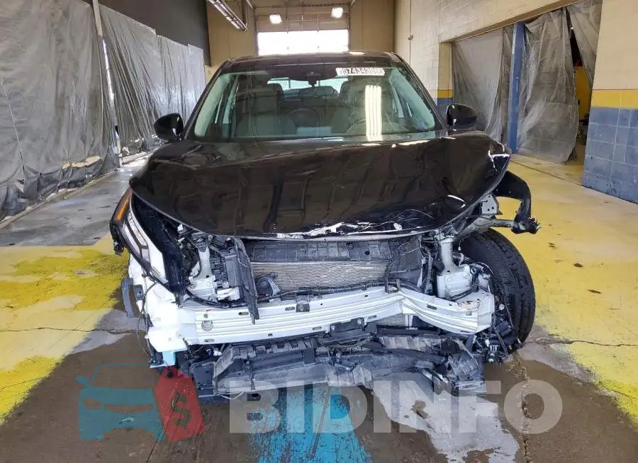 5N1BT3BB5SC804534 Photo# 5