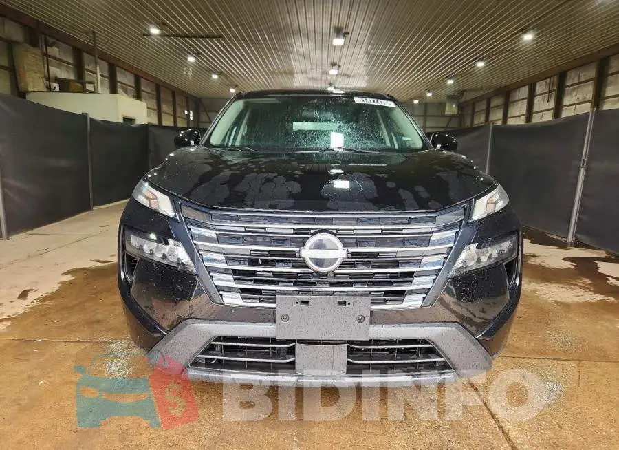 5N1BT3BB8RC720251 Photo# 5