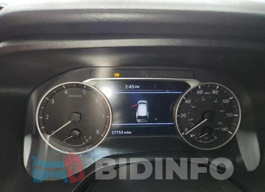 5N1BT3BB8RC720251 Photo# 9