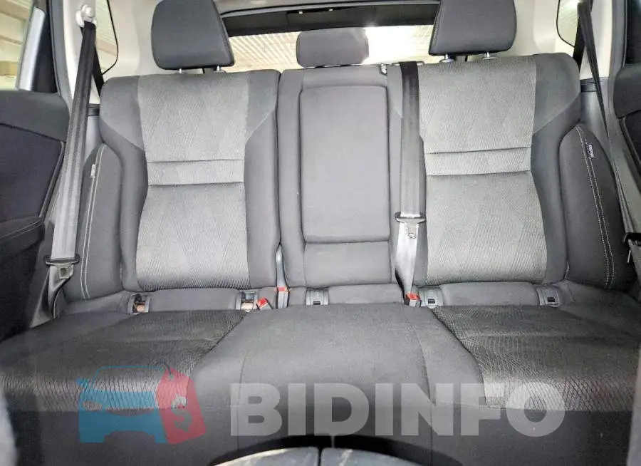 5N1BT3BB8RC720251 Photo# 10