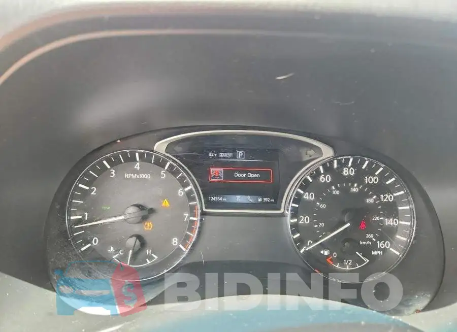 5N1DR2MM2JC655904 Photo# 9