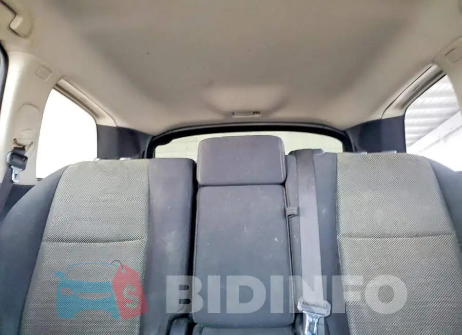5N1DR2MNXJC630340 Photo# 10
