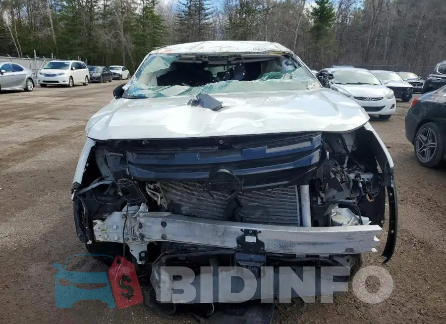 5N1DR3AC7RC260856 Photo# 5