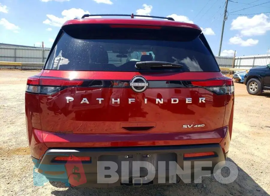5N1DR3BD8RC297017 Photo# 6