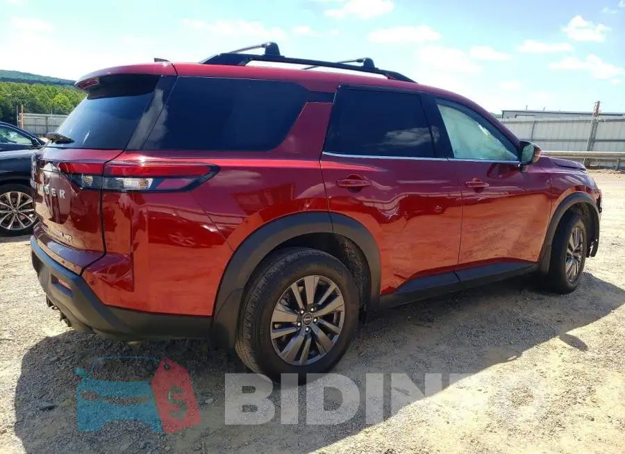 5N1DR3BD8RC297017 Photo# 3