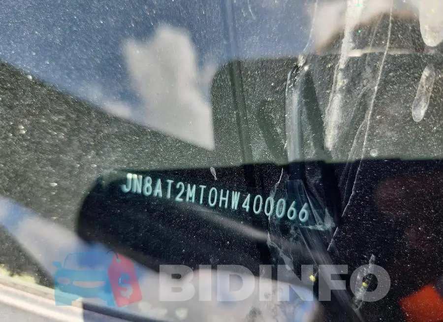 JN8AT2MT0HW400066 Photo# 13