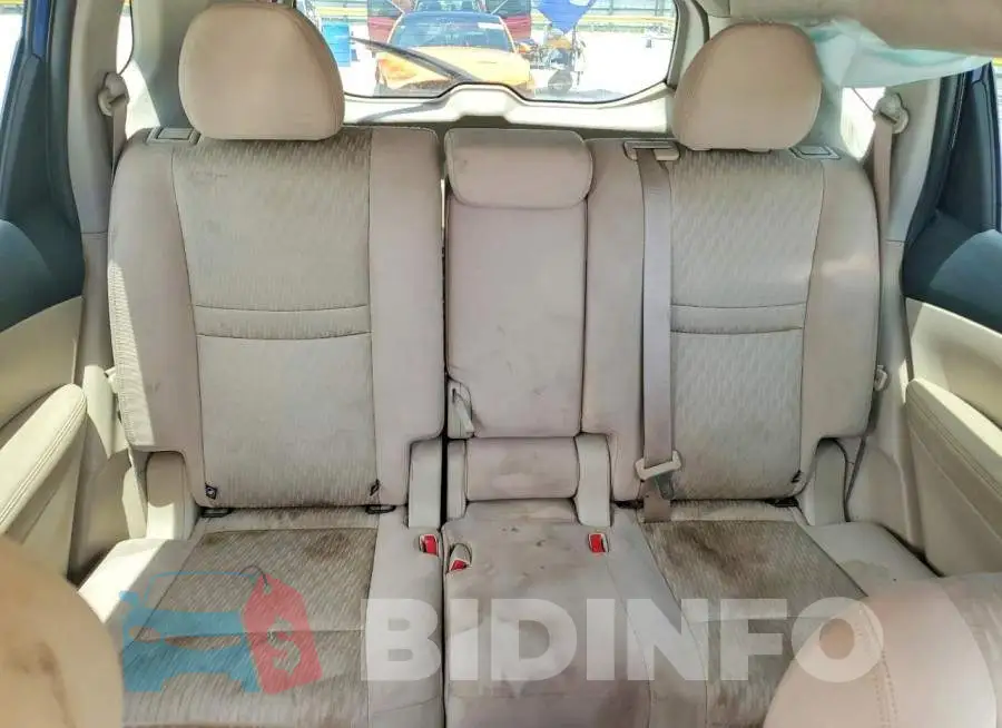 KNMAT2MTXLP502411 Photo# 10