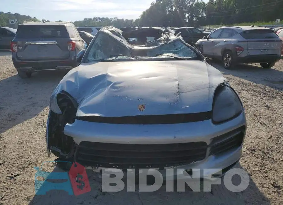 WP1BB2AY7LDA57777 Photo# 5