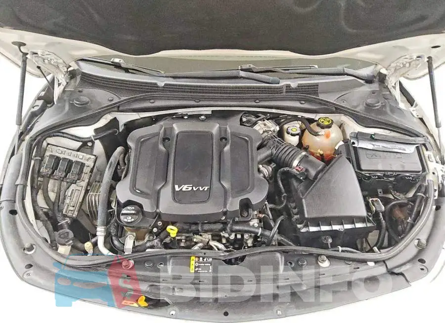 1G4ZS5SS6HU151910 Photo# 11