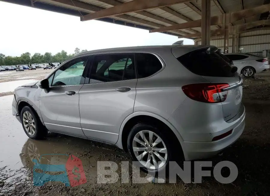 LRBFXBSA9HD096897 Photo# 2