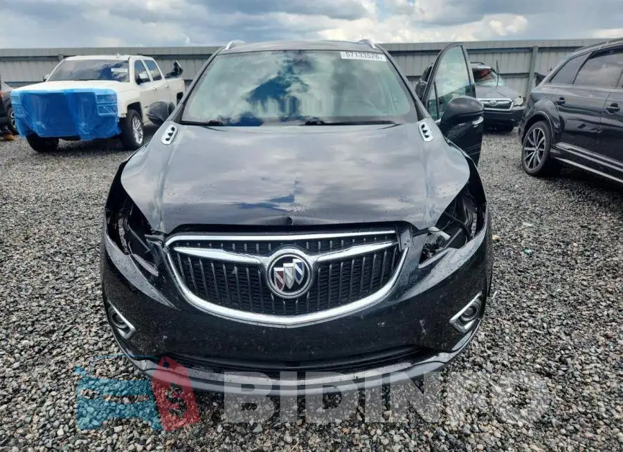 LRBFXCSA5LD228925 Photo# 5