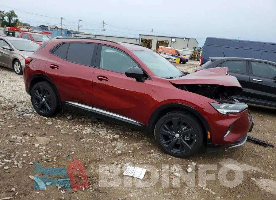 LRBFZPR42MD080171 Photo# 4