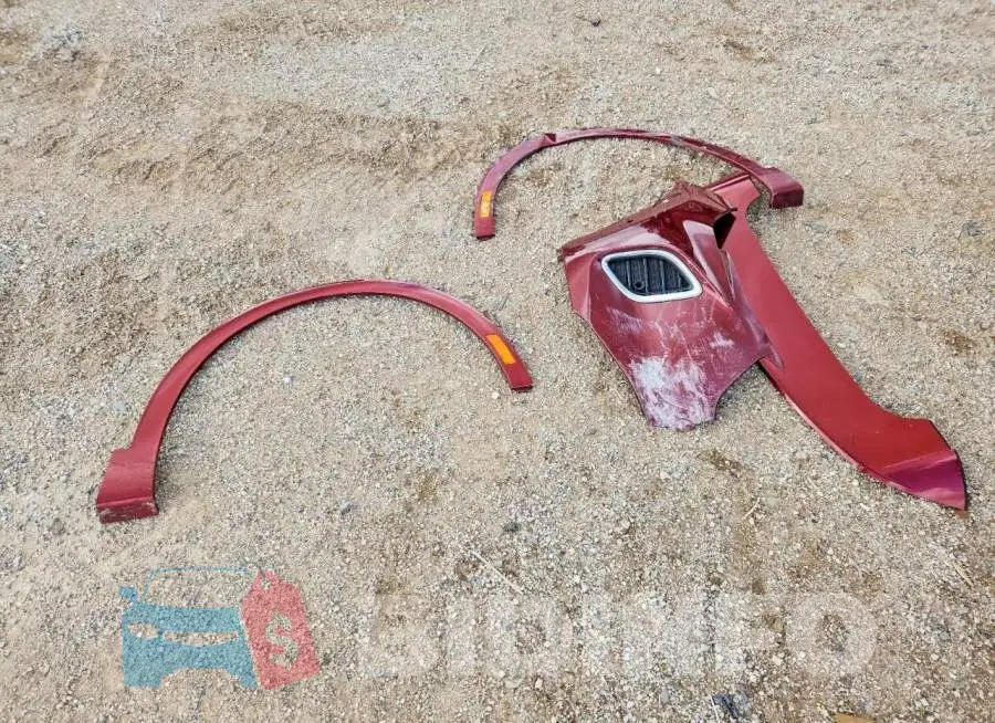 LRBFZRR43PD036972 Photo# 12