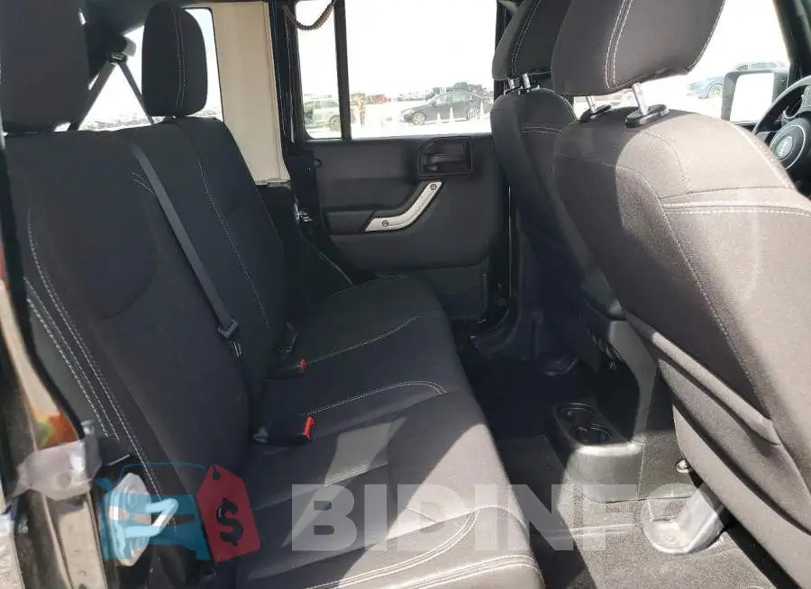 1C4BJWEG1HL542510 Photo# 10