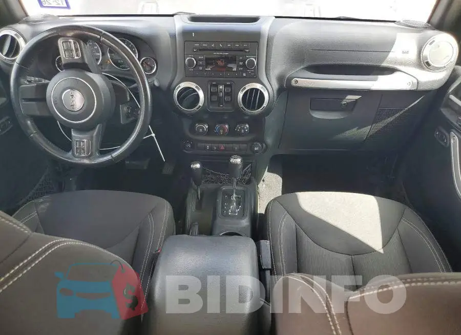 1C4BJWEG1HL542510 Photo# 8