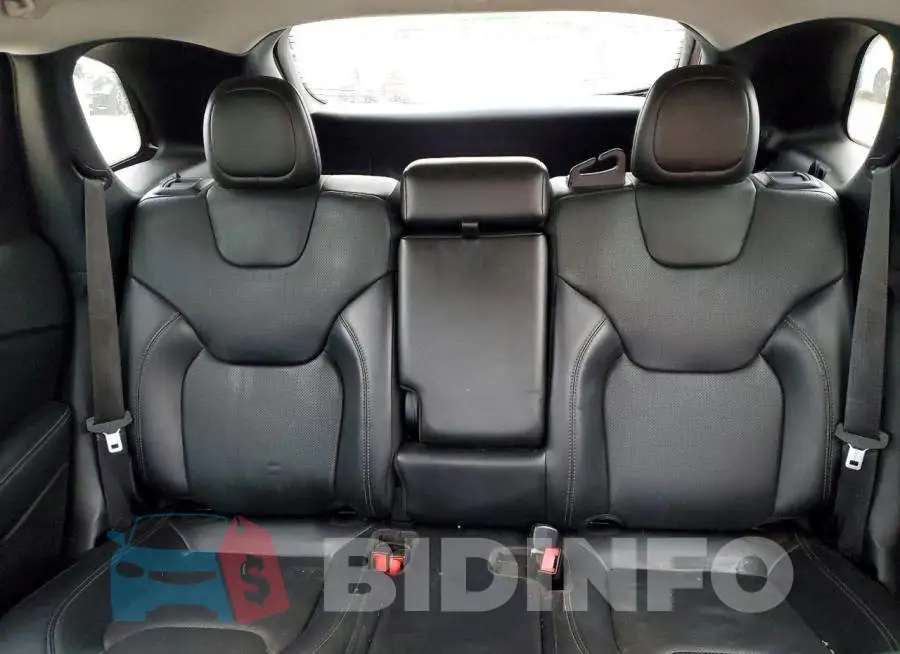 1C4PJLDB1LD581725 Photo# 10