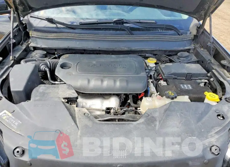 1C4PJMCB7KD279250 Photo# 12