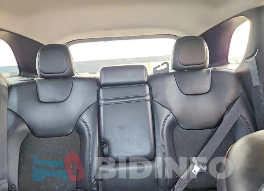 1C4PJMLB3KD400694 Photo# 10
