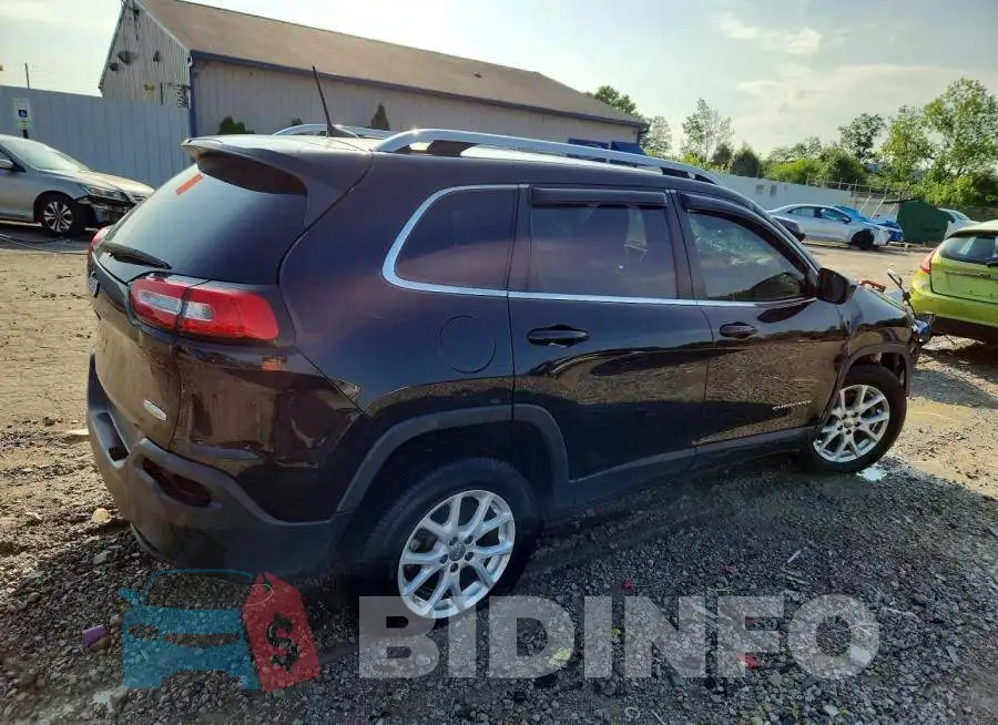 1C4PJMLX3JD515242 Photo# 3