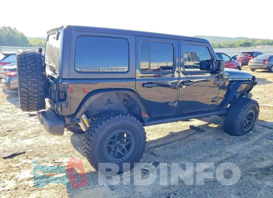 1C4PJXDG3SW518714 Photo# 3