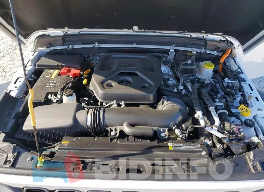1C4RJXN62SW631858 Photo# 12