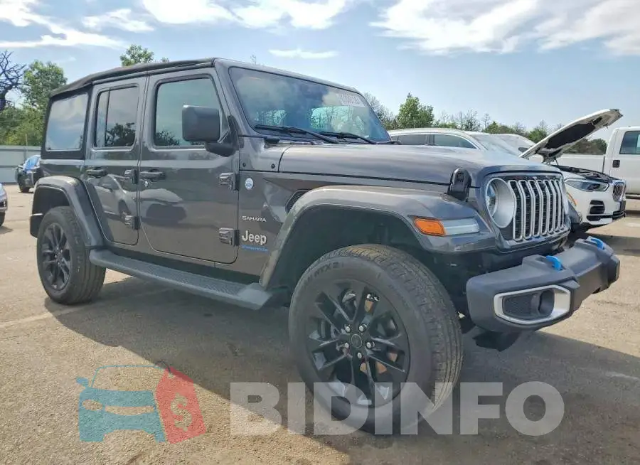 1C4RJXP67RW207082 Photo# 4