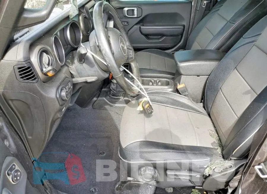 1C6HJTAG2LL149159 Photo# 7