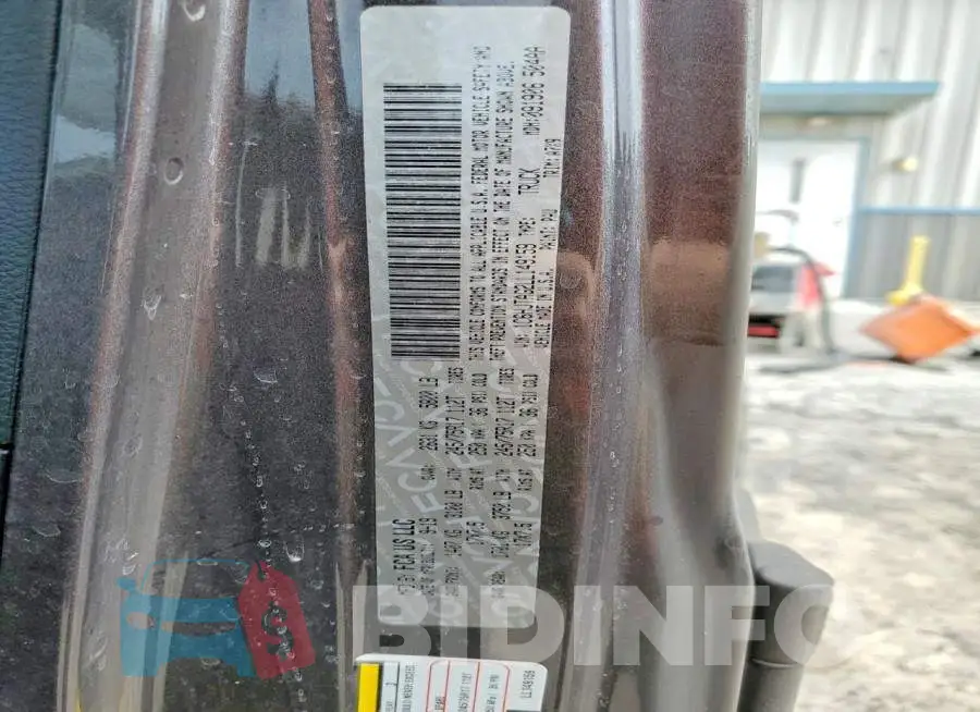 1C6HJTAG2LL149159 Photo# 12