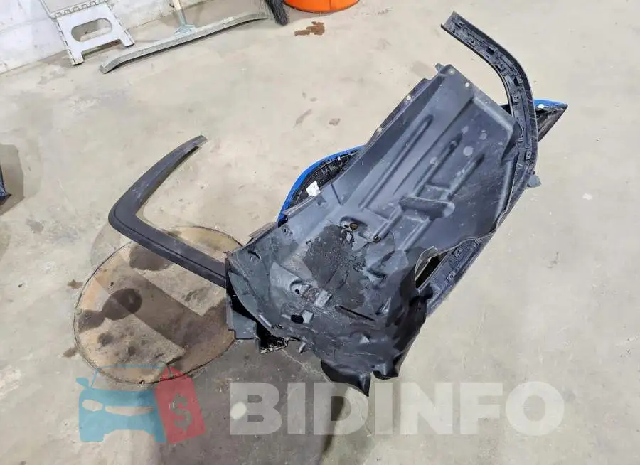 1C6HJTAGXML515726 Photo# 12