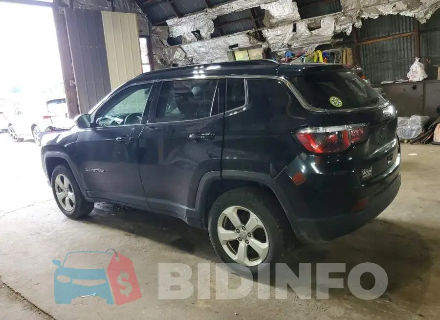 3C4NJDBBXLT107217 Photo# 2
