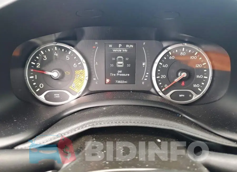 ZACNJBAB9LPL70227 Photo# 9