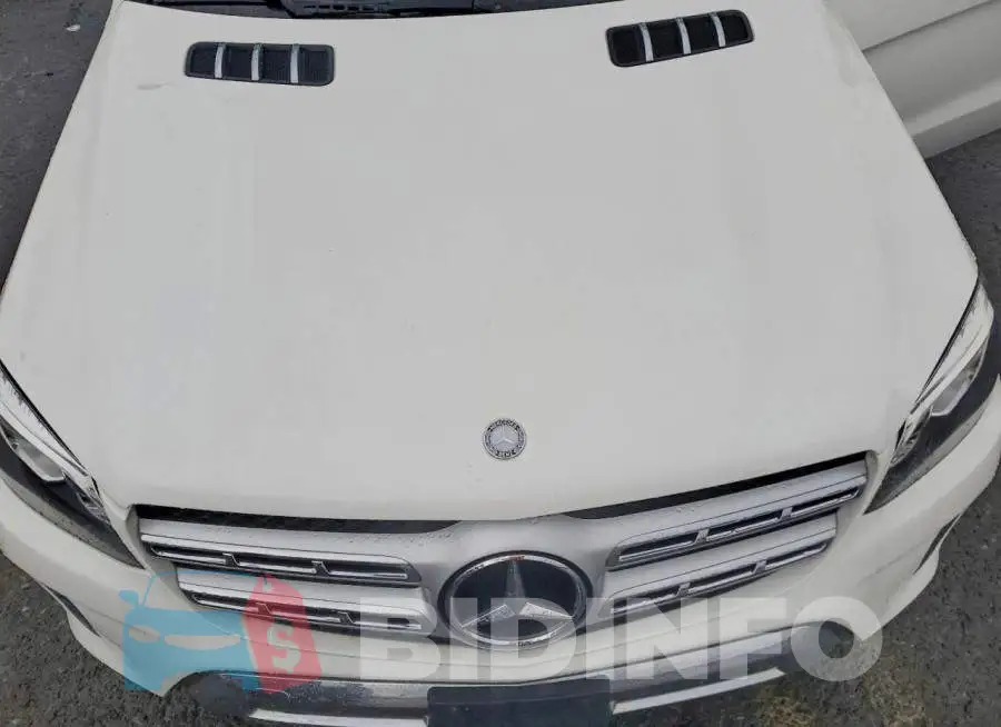 4JGDF6EE8HA745927 Photo# 12