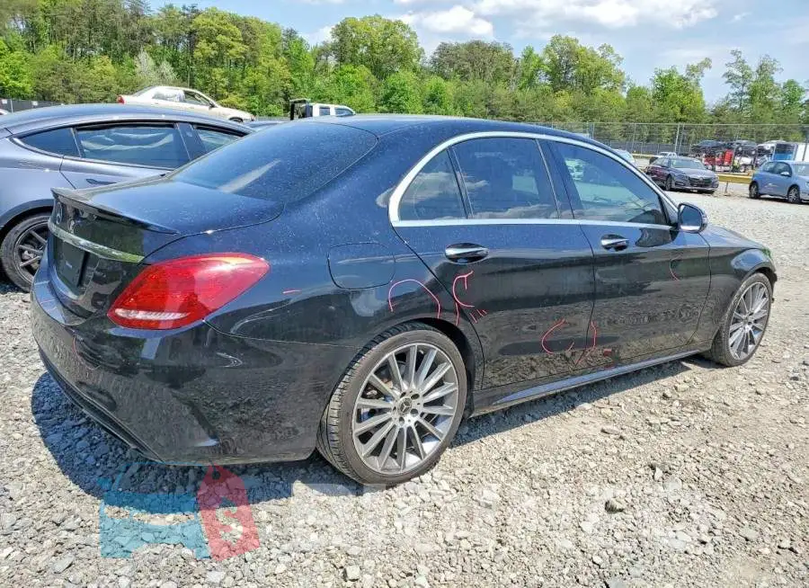 55SWF4JB4JU250794 Photo# 3