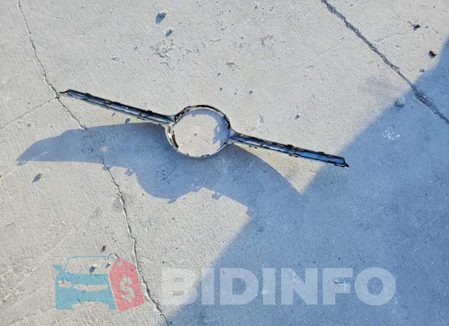 WDDSJ4EB0JN683920 Photo# 12