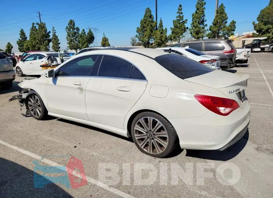 WDDSJ4EB1JN585267 Photo# 2