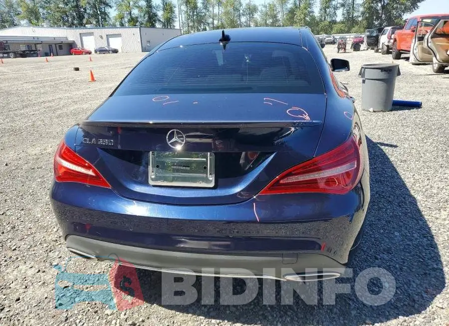 WDDSJ4EB8JN627921 Photo# 6