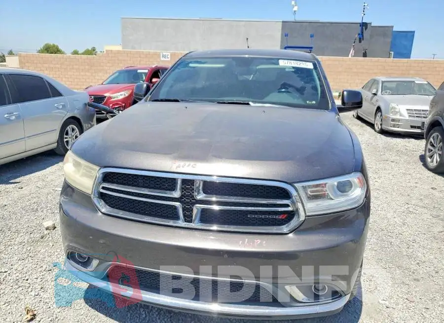 1C4RDHAG7KC779680 Photo# 5