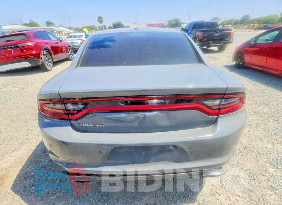 2C3CDXBG6KH658199 Photo# 6