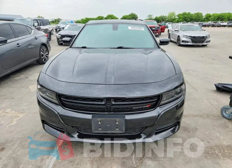 2C3CDXBG6PH530830 Photo# 5