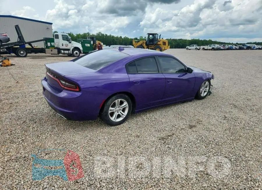 2C3CDXBG7PH686875 Photo# 3