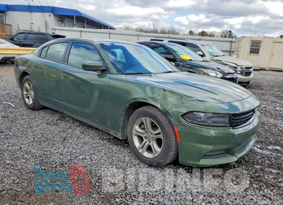 2C3CDXBG8KH724512 Photo# 4