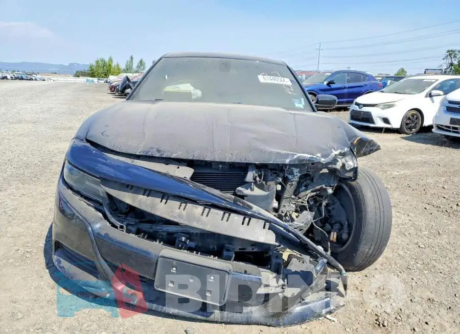 2C3CDXBG9KH702650 Photo# 5